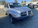 2004-2007 Dodge Durango Transfer Case Assembly 4.7L Oem Model # NV144 52105938AF Used. Price: $454.99.