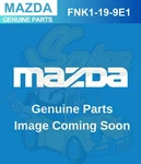 2004-2011 MAZDA3 MAZDA5 Transmission Oil Cooler Hose FNK1-19-9E1 New. Price: $61.25.