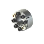 Skf Power Transmission Products Keyless Bushing FX10-1.9375X85 New. Price: $34.00.
