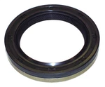 Crown Automotive 5019020AA Transfer Case Input Seal New. Price: $9.93.