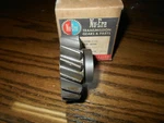 Nors Idler Gear 1960 1961 1962 Ford, Mercury, Truck, Fairlane & 8 C0AR-7141-C Remanufactured. Price: $18.95.