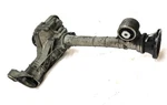 2003-2006 Porsche Cayenne Front Axle Differential Carrier Used. Price: $349.99.