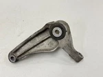 Ford Focus 2012-2018 Manual Transmission Mount Bracket (5-MT) Used. Price: $39.99.
