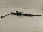Mitsubishi Delica L300 Van Power Steering Gear Rack & Pinion Fits 1986-1994 Used. Price: $224.87.