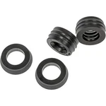 Dorman 66284 Transmission Oil Cooler Line Seals New. Price: $29.70.