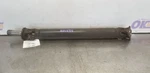 1985 Nissan 300ZX 3.0L Turbo Mt Drive Shaft Used. Price: $229.50.