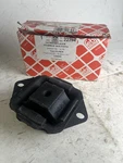 Transmission Mount Fits Volvo 1328900 Febi 22394 /B10.28 New. Price: $29.99.