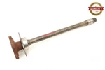 2019-2020 Audi A6 2.0 Transmission Gearbox Flange Shaft Oem 0CS409355 / 49K Mls Used. Price: $99.99.