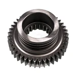 World American K1787 Auxiliary Transmission Main Drive Gear, Teeth (40T) New. Price: $121.58.