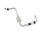 18-22 Jeep Wrangler Jl Gladiator Oil Cooler Return Hose And Tube Mopar New Oem. Price: $57.30.