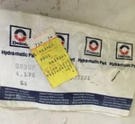 Genuine Delco Hydra-matic Nos Gm Vintage Auto Part 8639301 Washer -- Gn Gr New. Price: $26.00.