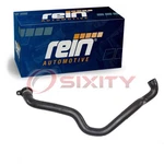 Rein Thermostat To Head Coolant Hose For 2007-2010 Bmw X3 3.0L L6 Engine Tp New. Price: $38.40.