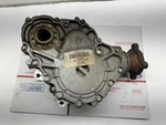 Oem Transfer Case Assembly 2013 Ford Flex 3.5L W/o Turbo DA83-7251-BE MS10A Used. Price: $319.00.