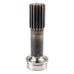 Meritor 18N 40 191 Spline Plug New. Price: $406.47.