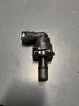 Genuine Thermostat HC3Z-8575-C New. Price: $191.00.