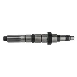 World American 4301684 Manual Transmission Main Shaft For /fuller Ty Eaton New. Price: $289.91.