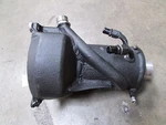 Ferrari F430, Engine Oil Tank, Used, P/n 216061. Price: $750.00.