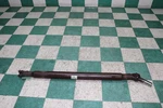 02-06 Escalade 6.0L 4X4 4WD Rear Propeller Drive Shaft Tube Assembly Oe Factory Used. Price: $182.99.