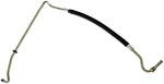 Dorman 624-106 Automatic Transmission Cooler Line New. Price: $57.46.