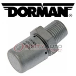 Dorman Transfer Case Vent For 1986-1995 Toyota 4RUNNER Components Ji New. Price: $19.62.