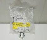 Oe Gm 94515437 Nut, Front Drive Axle 2004-11 Aveo 2013-15 Spark 2009-10 G3 New. Price: $9.45.