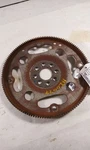 07-14 Mazda CX-9 Flywheel/flex Plate Automatic Transmission 3.7 Liter Used. Price: $70.20.