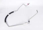 Acdelco Gm Original Equipment 94668937 New. Price: $125.99.