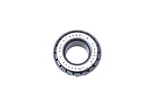 Fomoco C1DW-4630-A Differential Pinion Bearing Assembly Nos New. Price: $39.99.