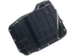 Autopart Premium 26XK81K Transmission Oil Pan Fits 2000-2009 Dodge Durango 4WD New. Price: $45.84.