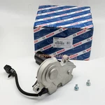Transfer Case Shift Actuator Motor 600-910 For Chevrolet Dodge Ram 1500 Gmc New. Price: $219.00.