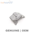 2018-2024 Audi A5 Sportback Transmission Oil Cooler Cover 4K0301184B Used. Price: $13.71.