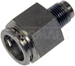 Dorman 800-724 Trans Fitting M10 X 1.0 Threads Fits Chrysler Dodge Ram Models New. Price: $18.14.