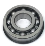 New 1932-48 Ford And 32-52 Truck Transmission Main Shaft Output Bearing 51A-7065. Price: $16.95.