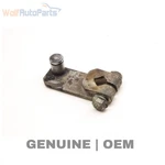 1992-1997 1999-2003 Vw Eurovan Transmission Mount / Bracket 098321171 Used. Price: $12.49.