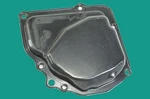 2009-2012 Vw Passat Cc Tiguan Eos Transmission Oil Pump Cover 02E315141A Used. Price: $68.05.