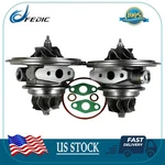793647 821719 For Bmw X6 50 Ix E71 300KW 407HP N63B44 Twin Turbo Cartridge Chra New. Price: $247.00.