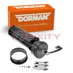 Dorman Diesel Emissions Fluid Def Heater 2011-2016 Ford F-250 Super Duty Ep New. Price: $281.99.