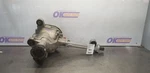 21 Ford F150 Front Carrier Chunk 3.55 Ratio 3.0L Diesel 4X4 4WD Used. Price: $573.75.
