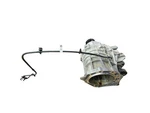 2021-2025 Ford Bronco 2.3L 4X4 Part Time Auto Transmission Transfer Case *60K* Used. Price: $849.45.