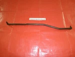 Console Auto Shifter Upper Linkage Rod 71-74 Cuda Challenger Charger Gtx Mopar Used. Price: $49.50.