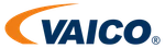 Vaico Mounting Manual Transmission V20-3986 New. Price: $240.64.