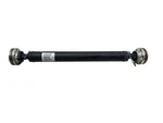 20-23 Mercedes Gls 580 X167 Oem 4.0L Awd Front Drive Shaft 1674104503 *65K Miles Used. Price: $339.15.