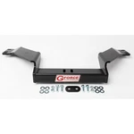 Force RCF1-4L80 Transmission Crossmember, 1967-69 F-body, GM-4 New. Price: $375.00.