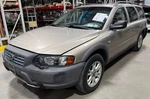 2003-2007 Volvo XC70 Transfer Case Assembly 89K Miles Angle Gear Awd 360002729 Used. Price: $1063.19.