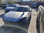 2010 Hyundai Genesis Rwd Differential Assembly 2.0L Used 128K Miles. Price: $404.93.