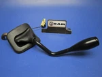 04 2003-2005 Dodge Ram Durango Dakota Column Shift Lever Overdrive Oem Used. Price: $31.00.