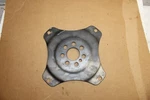 Oem Flywheel Flex Plate Drive Fits 2006-2024 Hyundai Kia (VN68) Used. Price: $39.00.