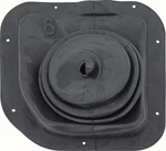 1993-2002 Camaro Firebird; Lower Shifter Boot; T56; With 6-SPEED Trans New. Price: $49.99.