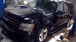 Front Drive Shaft Fits 07-14 Suburban 1500 10298571 Used. Price: $69.83.