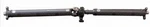 Dorman 986-287 Rear Driveshaft Assembly Fits Jaguar S-type New. Price: $823.16.